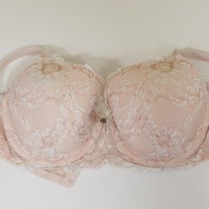 Victoria Secret 36D bra
